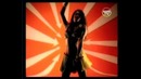 Kelis – Trick me