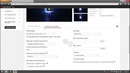Урок №3 Как добавить видео на Ваш канал YouTube