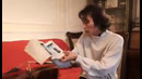Знаменитого музыканта Узбекистана не выпустили из страны из-за стариной виолончели