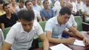 Андижонда “Ҳар бир оила тадбиркор” дастури ижроси амалгга оширилмоқда