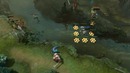 Dota 2 River Hook