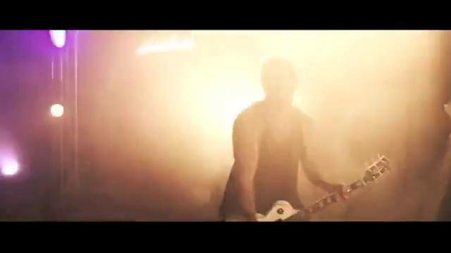 Buried In Verona – Forget What You Know