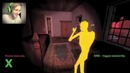 How To: Become Slender Man! (Gmod – Stop it Slender) / Pewdiepie (eng)