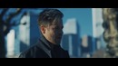Brennan Heart ft. Trevor Guthrie – Won’t Hold Me Down (Gravity)(Official Video)