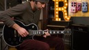 How To Sound Like The Rolling Stones Using Guitar Pedals – Potent Pairings
