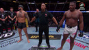 UFC 324: Gaethje vs. Pimblett (ПРЕДВАРИТЕЛЬНЫЙ КАРД) 25.01.2026 | Джастин Гэтжи — Пэдди Пимблетт