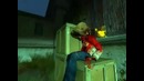 Half-Life приколы 2