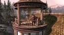 Гуфовский. TESV SKYRIM – Hearthfire новое DLC со стразиками