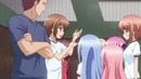 Rou Kyuu Bu! SS – 7 Серия (Лето 2013!)
