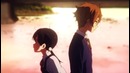 AMV-(X.F) Unexpectedly (collection from AnimeUnity)