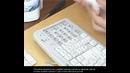 Самостоятельный Ремонт Компьютера 2.1