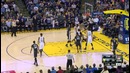 Stephen Curry Top 10 Plays of 2014-2015 Season