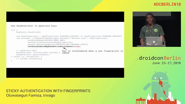 Dcberlin18 405 famisa sticky authentication with fingerprints day2