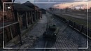Лучшие выстрелы №17 – от Gooogleman и Johniq [World of Tanks
