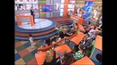 О контрацепции – Школа доктора Комаровского