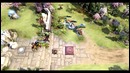 DOTA 2 – Pub Club! – EP262