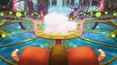 Покемон X Y & Z / Pokemon X Y & Z [ТВ-19] – 8 Серия