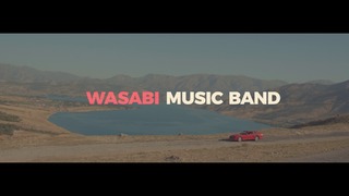 Wasabi music band