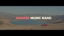 Wasabi music band
