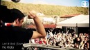 New Best Dance Music 2013 || Electro & House Dance Club Mix || By GERRARD