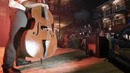Mafia III – Новый Орлеан