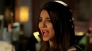 Victorious Cast feat. Victoria Justice – Freak the Freak Out Music Video