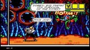 Comix Zone – RetroJump #2