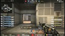 Real Counter-Strike – LAN Finals of Fragbite Masters Season 5