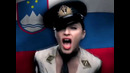 Madonna American Life Official Music Video 480p