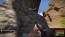 Rust – дом ловушка