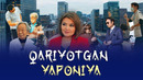 Yaponiyani Yaponiya qilganlar bugun qanday yashayapti