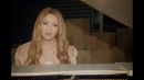 Shakira – Acrostico (Official Video)
