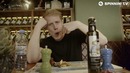 Jay Hardway – Vocal Chops (Official Music Video)