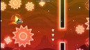 Kaizo / Harder / Geometry dash