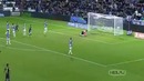 Lionel Messi ● The King of Dribbling ● 2012-2013