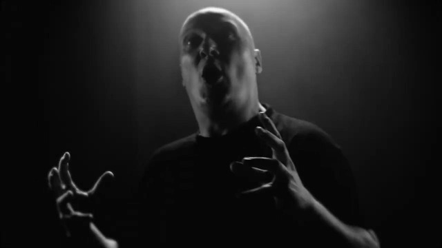 Endseeker – The Harvest (Official Video 2019)