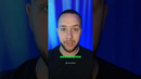 Это может сделать тебя миллионером #криптовалюта #bitcoin #shorts