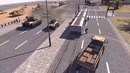 Call to Arms – Официальный геймплейный трейлер