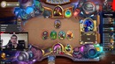 Funny And Lucky Moments – Hearthstone – Ep. 434