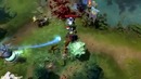 Dota 2 WTF Rampage Complitation