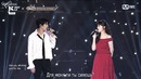 VIXX Leo and Girls Day Minah – “City of Stars” (from La La Land)