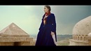 Mahmut Orhan & Colonel Bagshot – 6 Days (Official Video)