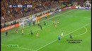 Галатасарай – Атлетико 0-2