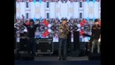 (Дискотека 90-х) Александр Каштанов – Светка