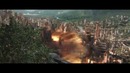 В ЭТОТ ЧЕТВЕРГ: премьеры 2 ноября