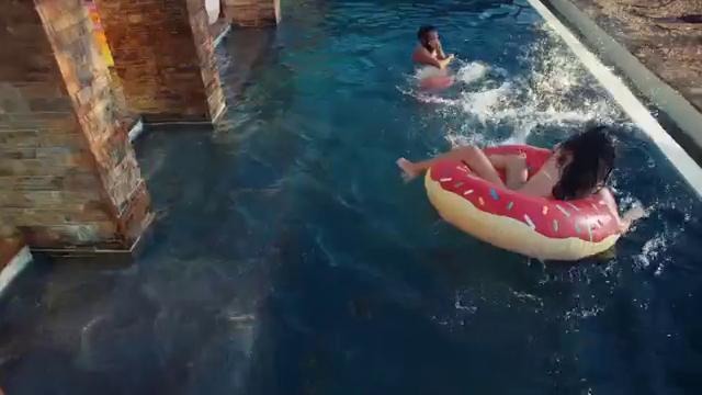 Первый музыкальный