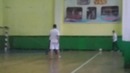 Futbol yaqinlar