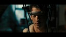 Истекать кровью за это – Русский трейлер (2016)