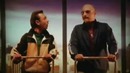 (Дискотека 90-х) Gigi D’Agostino – Super
