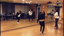 Mamamoo tv [mmmtv] 5 эпизод